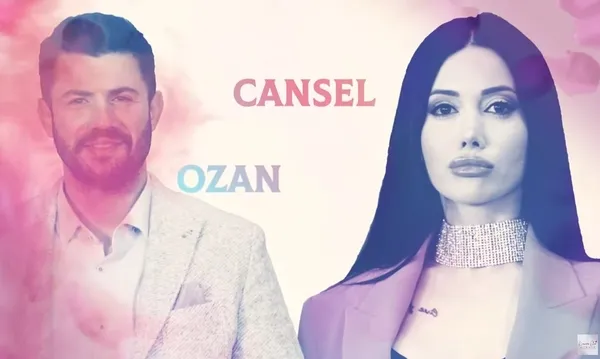kismetse-olur-67-68bolum-izle-7-mart-kismetse-olur-askin-gucu-yeni-bolum-yayinlandi-mi-1678133408071.jpg Kısmetse Olur 67-68.BÖLÜM İZLE! 7 Mart Kısmetse Olur Aşkın Gücü yeni bölüm yayınlandı mı? - 3
