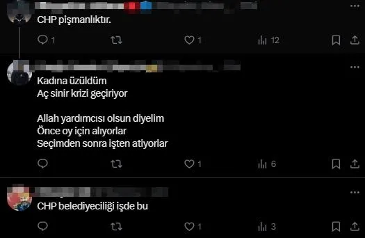 chpli-izmir-cigli-belediyesinde-isci-kiyimi-isten-cikarilan-kadin-boyle-isyan-etti-soz-verdin-namus-sozu-dedin-1741730581430.jpeg (Foto: ahaber.com.tr ekran görüntüsü)