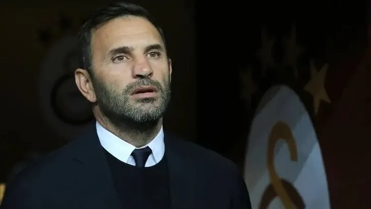 Cimbom’da dev transfer iddiası! F.Bahçe’nin eski yıldızının peşine düşüldü