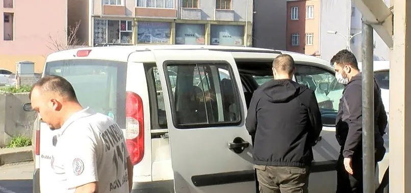 Son dakika: Thodex kurucusu Faruk Fatih Özer için kırmızı bülten çıkarıldı! Bakan Soylu bizzat devreye girdi: 31 milyon lirasına el konuldu