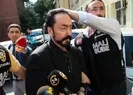 İddianamede yeni detay! Vur emrini Adnan Oktar vermiş