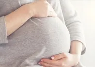 Gebelikte yoğun sigara bebeğin gelişimini direkt etkiliyor