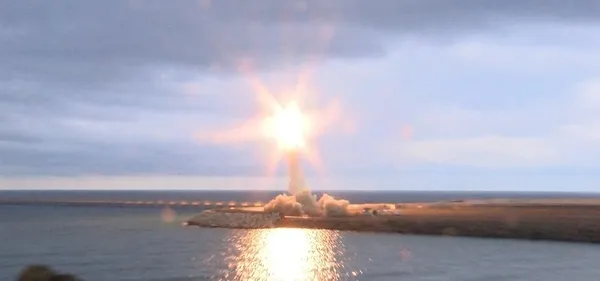 Başkan Erdoğan’dan Togg açılışında Yunanistan’a ’Tayfun’ göndermesi: Daha durun bakalım arkası gelecek