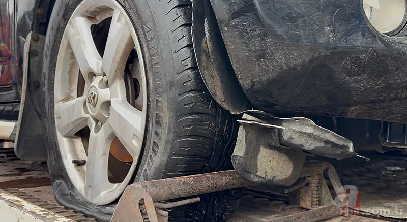 Elif Kumal'ın ölümündeki sır çözülüyor! Son konuşması ortaya çıktı! | Akıllı saat detayı 11