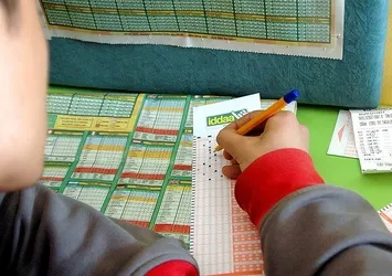 İddaa ihalesi iptal edildi