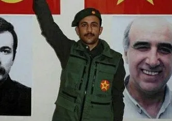 Son dakika | DHKP-C'li terörist itiraf etti: "Seçmen bilgileri elimizde"