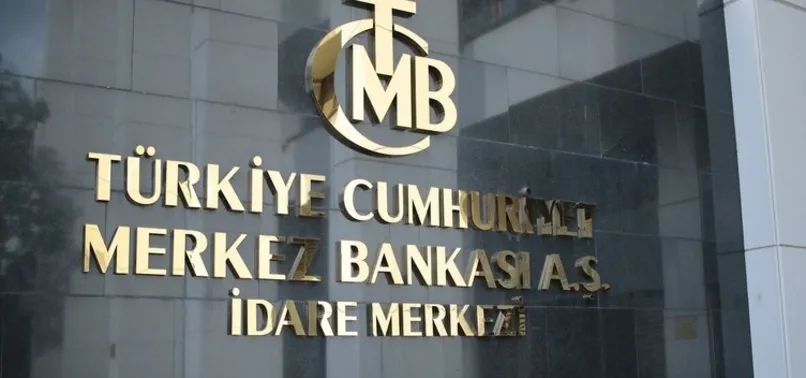 Son dakika: Merkez Bankası'ndan yeni TL hamlesi