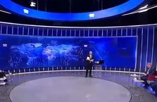 Halep’teki o mahallede bu gece ne olacak?