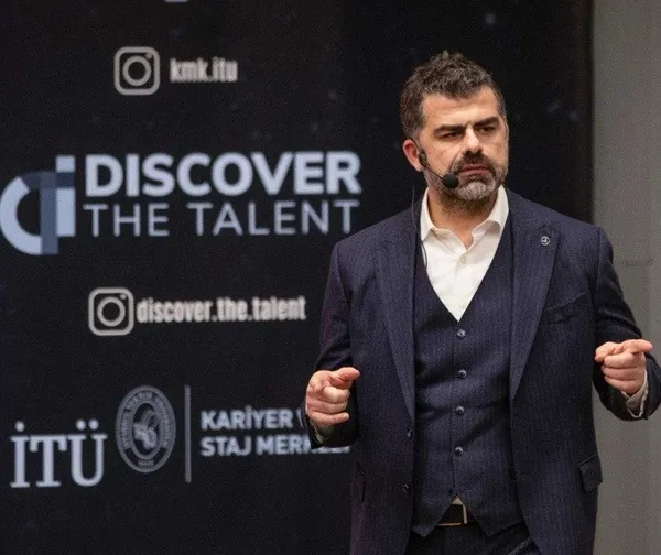 Türk Hava Yolları’ndan istihdama dev katkı! 5 bin yeni çalışana kapılarını açtı