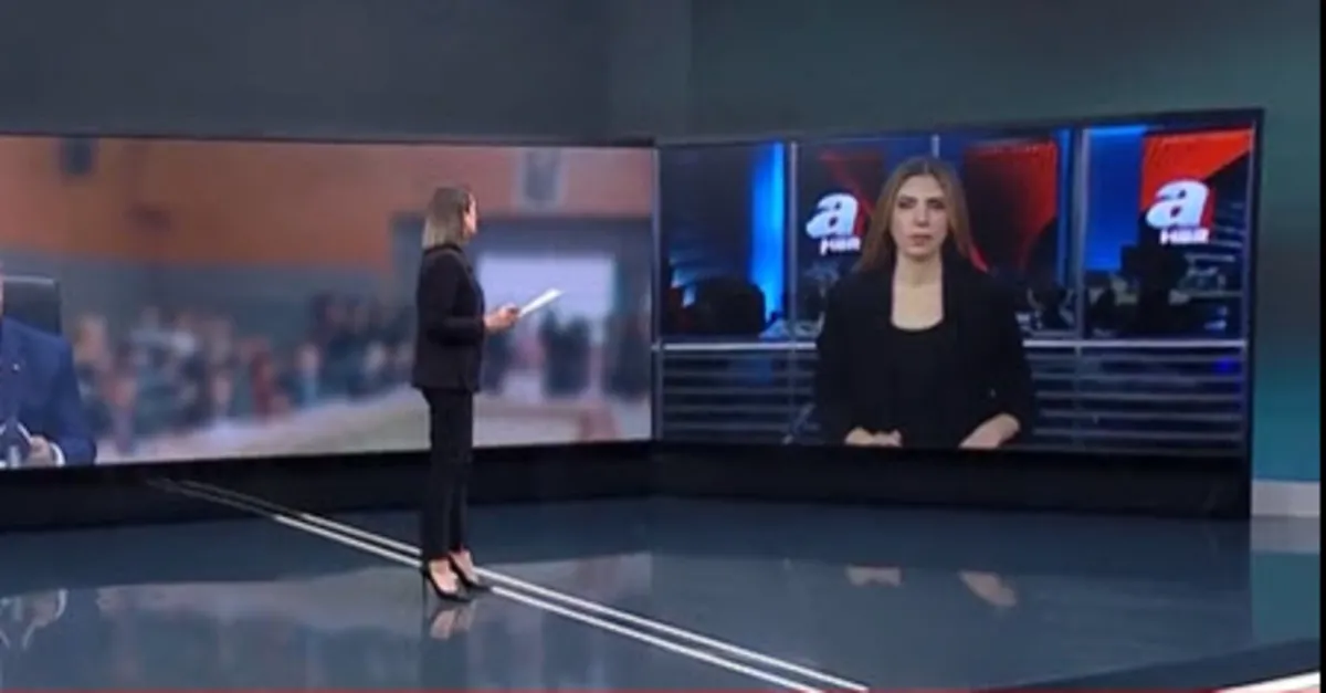 Bilim Kurulu bugün saat 17.00'de toplanıyor