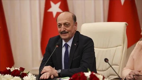 EYT’lilerin işini kolaylaştıracak üç yöntem! Kuyruğa girmeye gerek yok! Yılbaşından itibaren fiyat yükselecek...