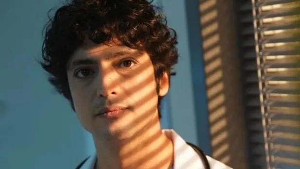 Pantene Altın Kelebek en iyi erkek oyuncu kim oldu? 46. Altın Kelebek erkek oyuncu adayları kim 2020?