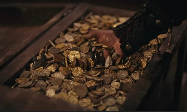 osman-beyin-buyuk-oyunu-iste-iki-dusmanini-birbirine-boyle-dusurdu-1678312079470.jpg Osman Bey’in büyük oyunu! İşte iki düşmanını birbirine böyle düşürdü! - 1