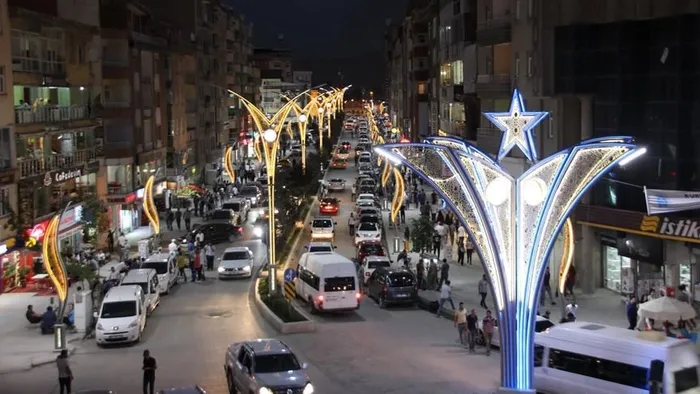 son-dakika-hakkaride-15-gunluk-yasak-1651597192228.jpg Son dakika: Hakkari'de 15 günlük "yasak" - 2