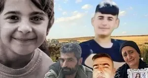 Yüksel Güran’ın son hali ortaya çıktı!