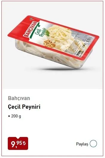 BİM aktüel 1 Eylül 2020 kataloğu: BİM salı günü kampanyaları sürprizlerle dolu! Bu hafta...