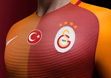 Galatasaray Tiote'den vazgeçti