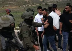 Hamas: Gazze'de ateşkesin önünde engel İsrail
