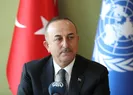 15 yıl sonra bir ilk! Talimat Başkandan geldi!