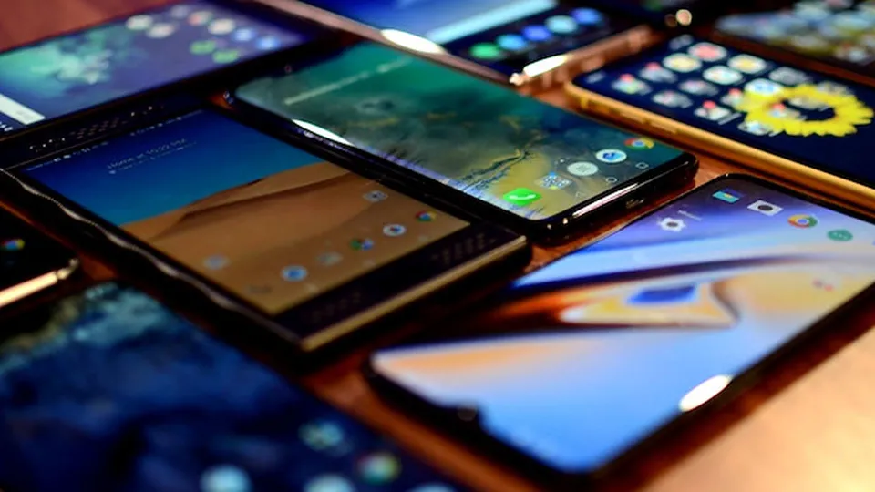 En çok satan telefonlar 2020! Hepsi kapış kapış sattı