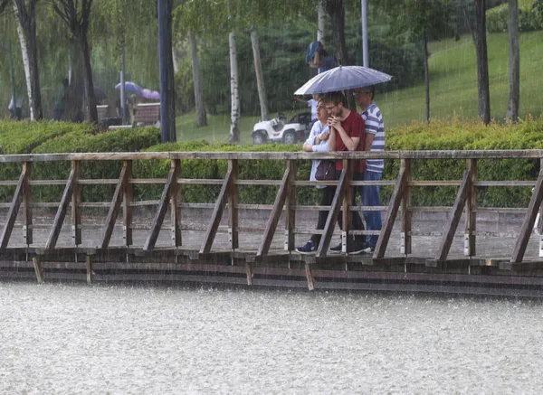 meteorolojiden-34-il-icin-pes-pese-sari-kodlu-uyari-geldi-ani-sel-baskinina-dikkat-12-haziran-2022-hava-durumu-1655004444889.jpg Meteoroloji'den 34 il için peş peşe "sarı" kodlu uyarı geldi! Ani sel baskınına dikkat | 12 Haziran 2022 hava durumu | Yağışlar devam edecek mi? - 3
