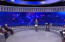 İBB iddianamesi tamamlandı, detaylar neler?