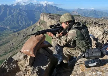Bitlis'te sokağa çıkma yasağı