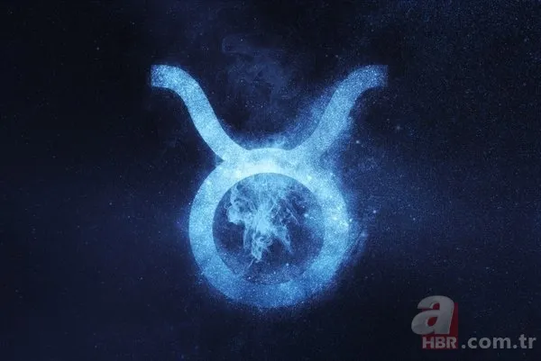 Günlük burç yorumları - 2 Ocak 2019 Çarşamba - Hangi burcu ne bekliyor? 3