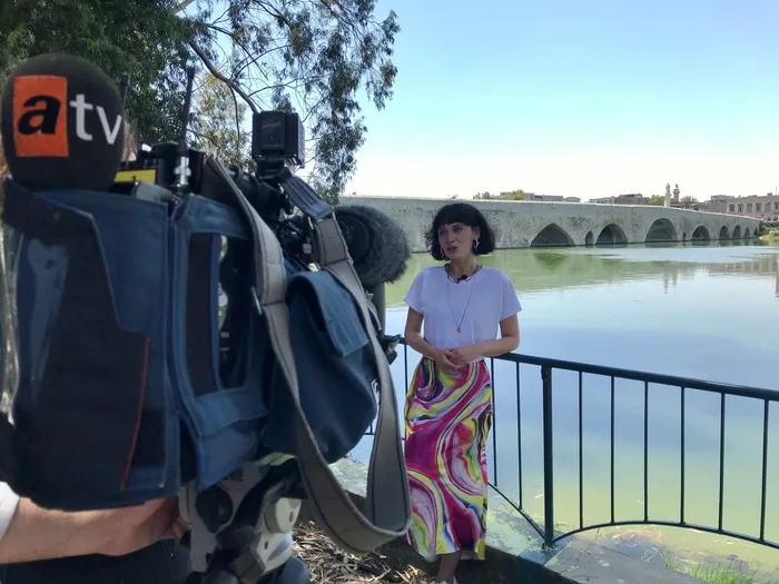 bir-zamanlar-cukurovani-betulu-ilayda-cevik-izleyici-cok-sasiracak-1622280089566.jpg Bir Zamanlar Çukurova’nın Betül’ü İlayda Çevik: İzleyici çok şaşıracak - 2