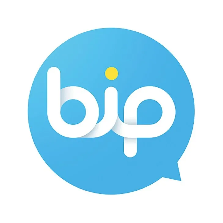 BiP nedir | BiP uygulaması kimin | Müthiş katılım! Son 3 günde rekor sayıya ulaşıldı