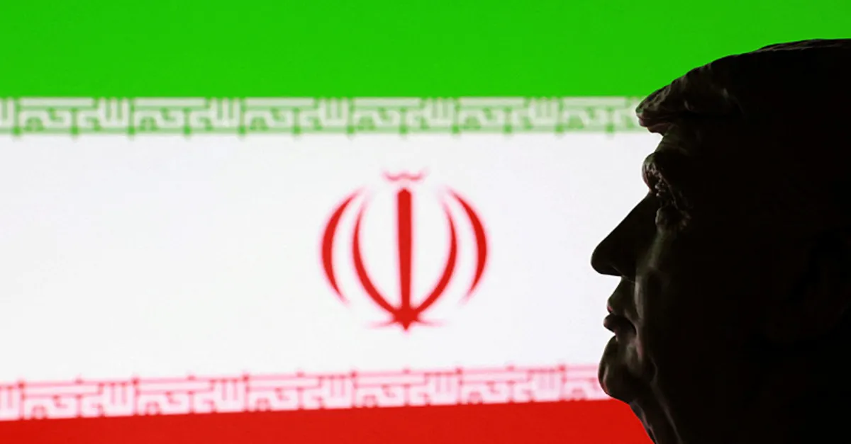 CANLI | ABD’nin İran’a müdahale ihtimali İsrail’i alarma geçirdi!