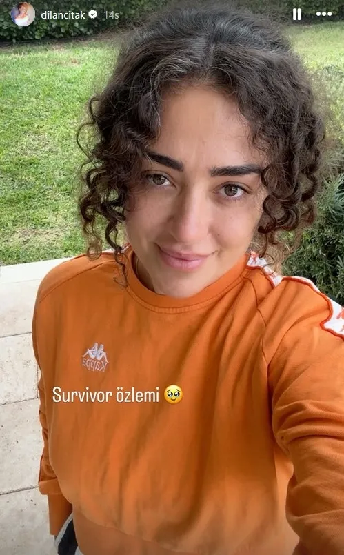 dilan-citaktan-abdye-yerlesti-iddialarina-yanit-turkiyeye-donecegi-tarihi-acikladi-1769672339812.jpg Kaynak: Instagram