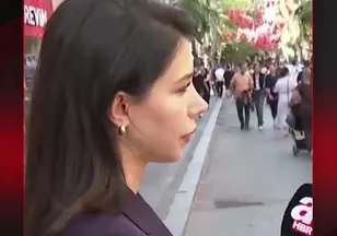 VATANDAŞTAN CHP TEPKİSİ