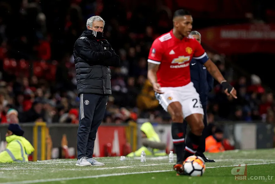 Yıllara göre futbol tarihinin en pahalı transferleri 2