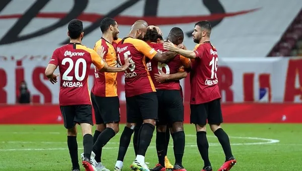 1621371392954.jpg Avrupa kupalarında mücadele edecek takımlar belli oldu! Beşiktaş'ın kupayı alması Fenerbahçe'ye yaradı - 5