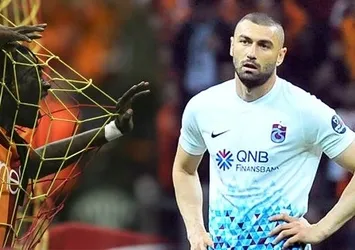Cimbom evinde dolu dizgin