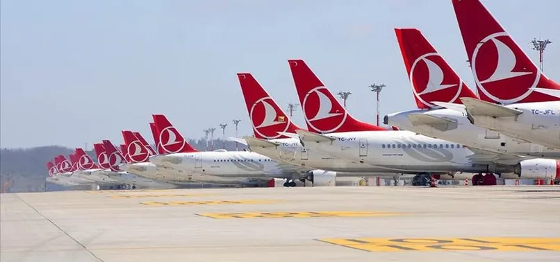 Türkiye'nin geleceği için 2023'e 778 proje hazırlandı! 127 Milyar TL'lik yatırım