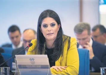 Engelli memurlara müjdeli haber