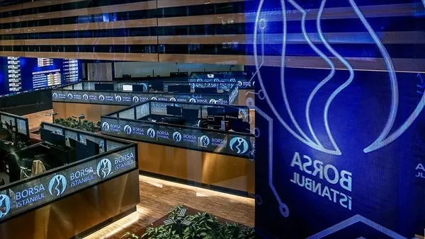 borsa-istanbuldan-yeni-kapanis-rekoru-8-bin-200-puani-da-asti-1693927932052.jpeg Borsa İstanbul'dan yeni kapanış rekoru! 8 bin 200 puanı da aştı - 1