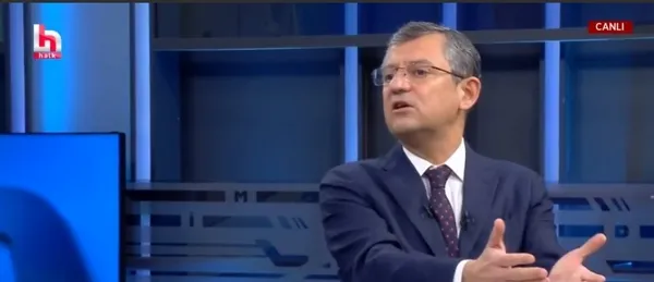 chpli-ozgur-ozel-terore-yardimdan-tutuklanan-hdpli-selcuk-mizrakliya-arka-cikti-icim-yaniyor-1673279918089.jpg CHP'li Özgür Özel 'teröre yardımdan' tutuklanan HDP'li Selçuk Mızraklı'ya arka çıktı: İçim yanıyor - 3