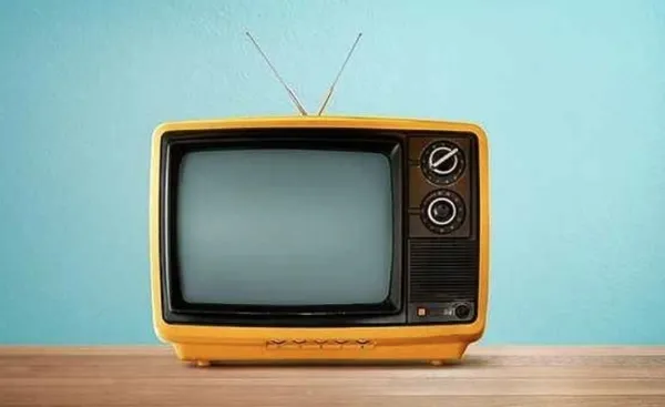 27 Mart reyting sonuçları açıklandı mı? Dün hangi dizi-program birinci oldu? 📺