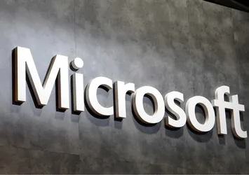 Rekabet Kurulu'ndan Microsoft'a soruşturma kararı