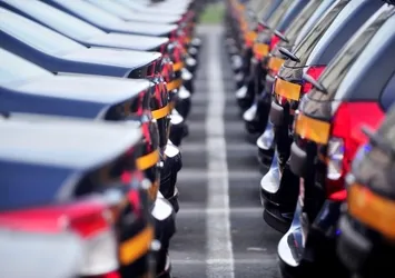 Toyota'da şok! Milyonlarca araç hatalı çıktı