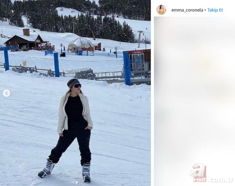 Saçını traş edip bıyığını kestiler! Kimliği şoke etti... 25