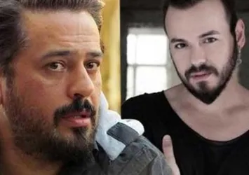 Ünlü sanatçı Emre Altuğ iflas mı etti?