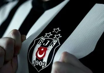 Domagoj Vida'dan, Dinamo Kiev'e veda