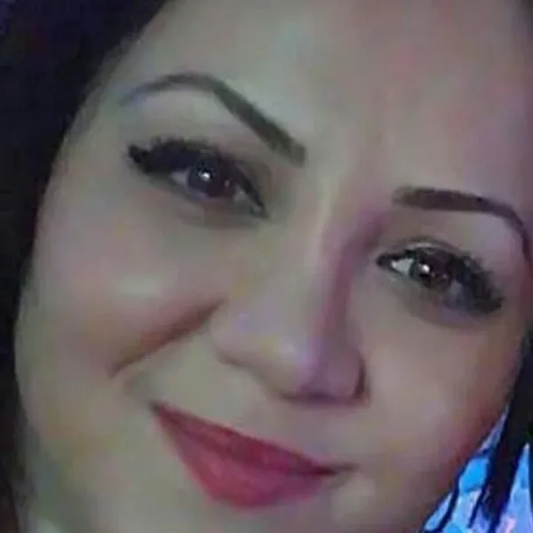 Son dakika: Pınar Gültekin'in katili Cemal Metin Avcı'ya verilen ceza infial uyandırdı! Savcılıktan "haksız tahrik olmaz" değerlendirmesi - 4