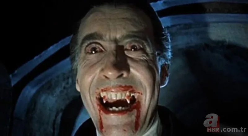 Kazıklı Voyvoda'nın mektubunun sırrı gözyaşlarında gizli! Osmanlıya başkaldırdı, parçalanarak Fatih Sultan Mehmet'e götürüldü! 4