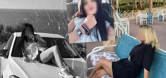 Kadın polis pes dedirtti! Çevirmede öyle şeyler yaptı ki...