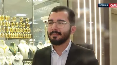 Faiz kararı piyasalara nasıl yansıdı?